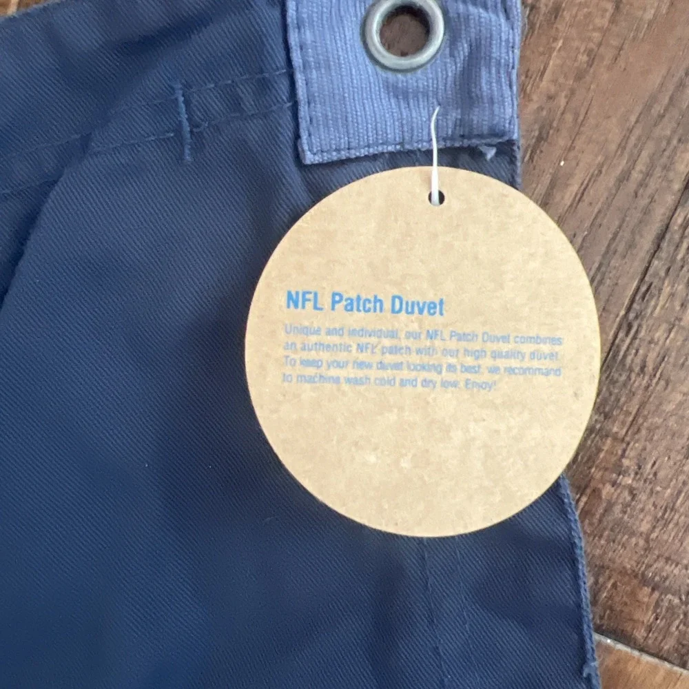 Pottery Barn new tags